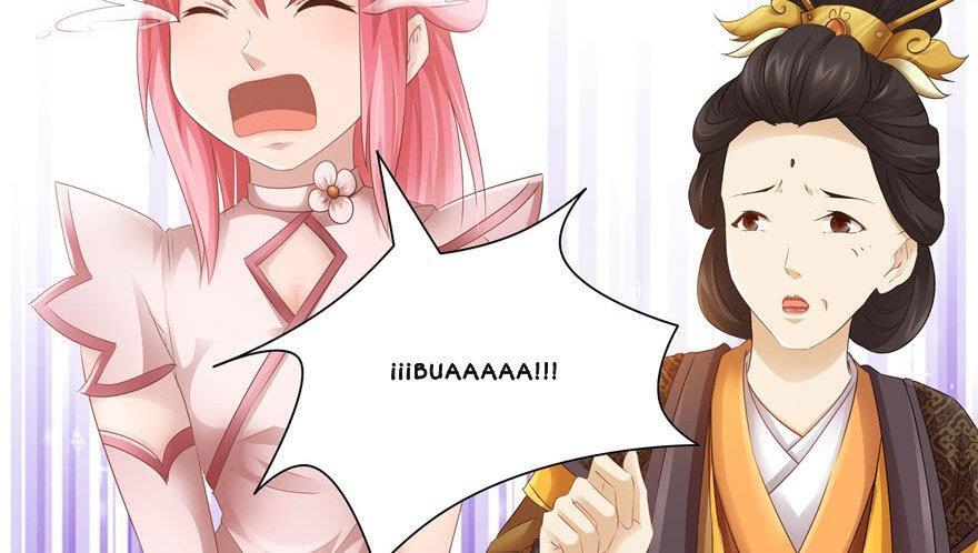 Capitulo 67 page 16