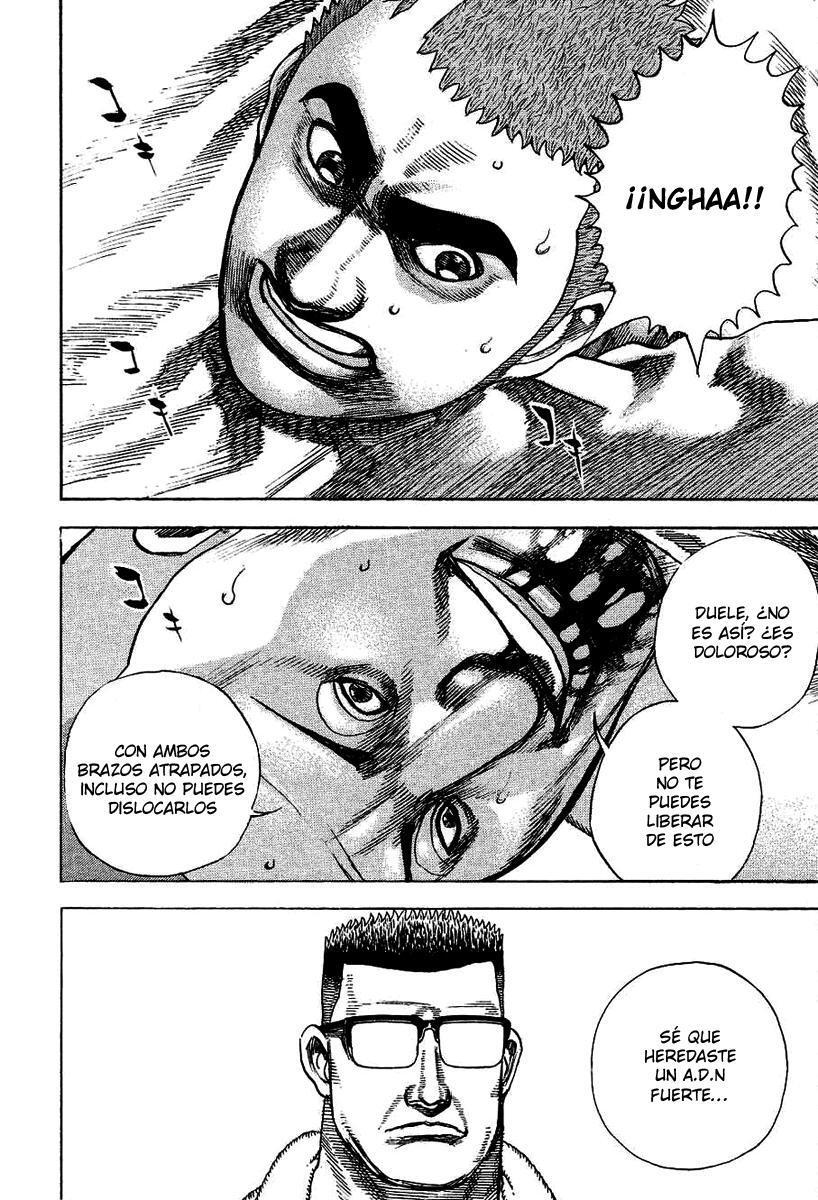 Capitulo 144 page 11