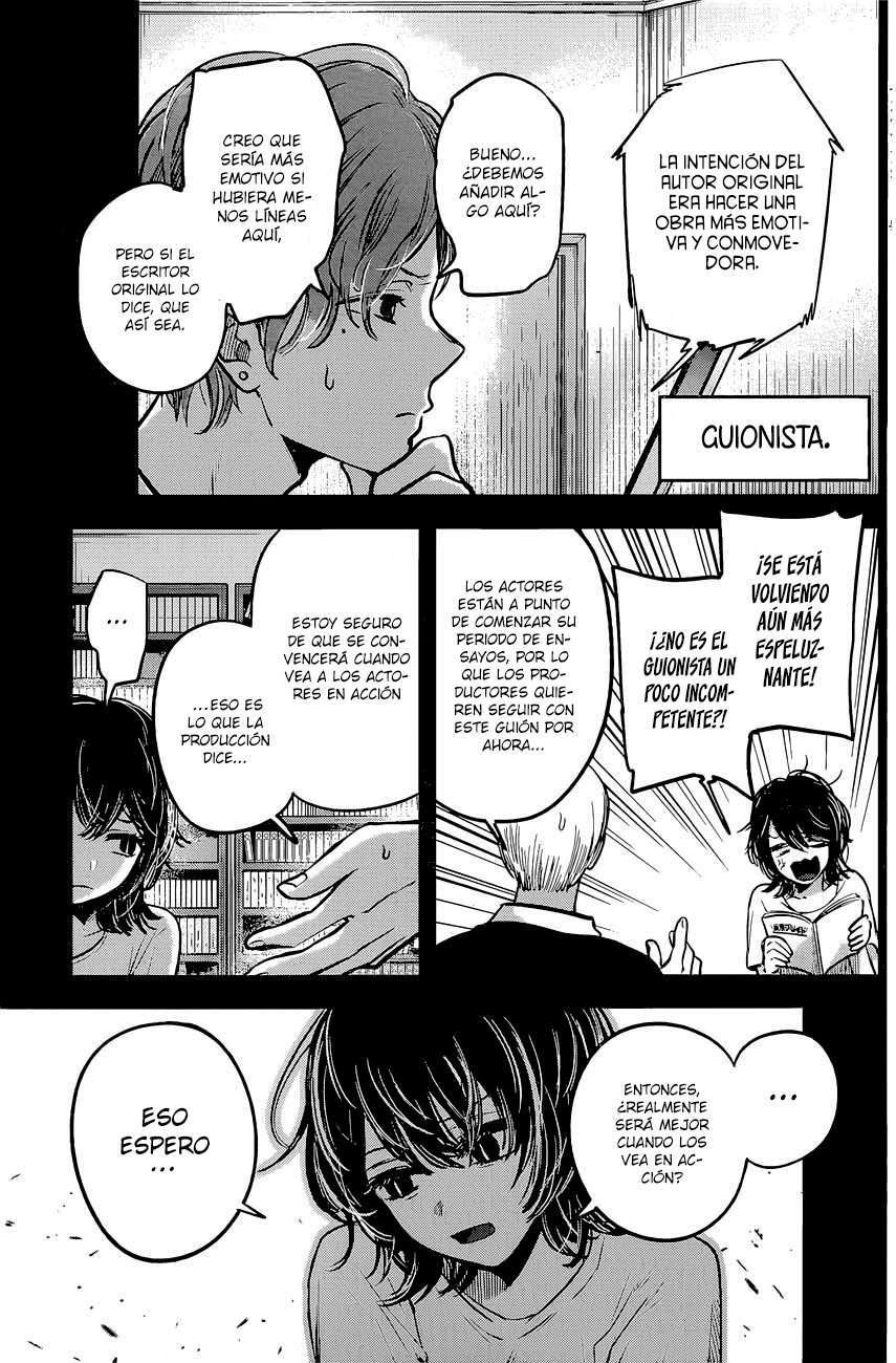 Capitulo 45 page 12