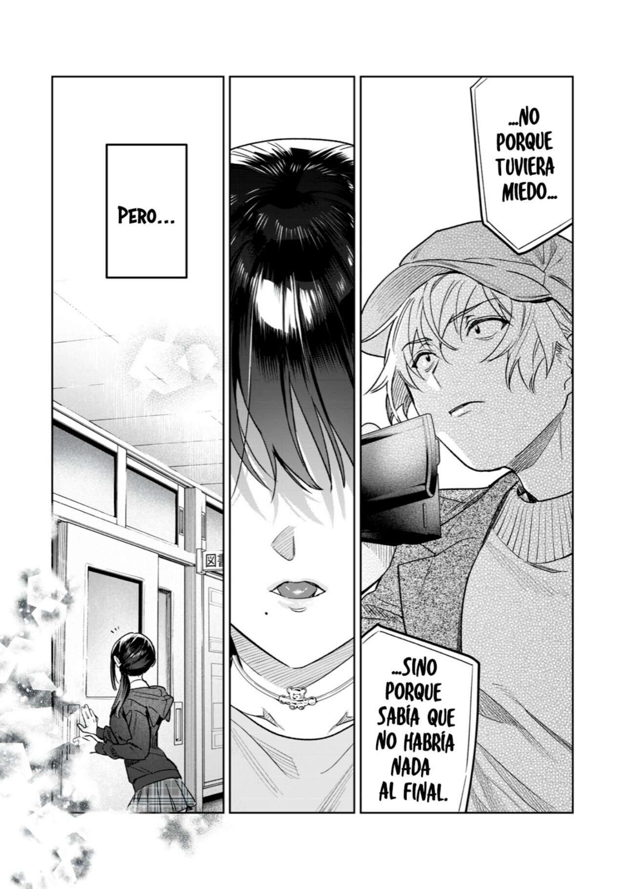 Capitulo 44 page 7