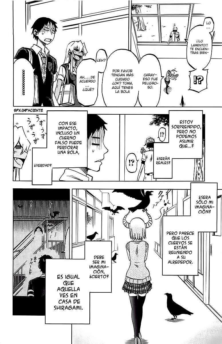 Capitulo 15 page 8