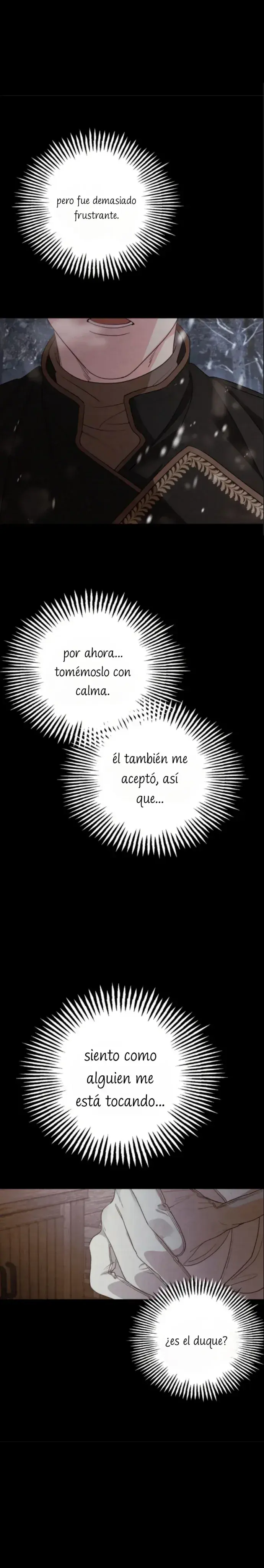 Capitulo 95 page 22