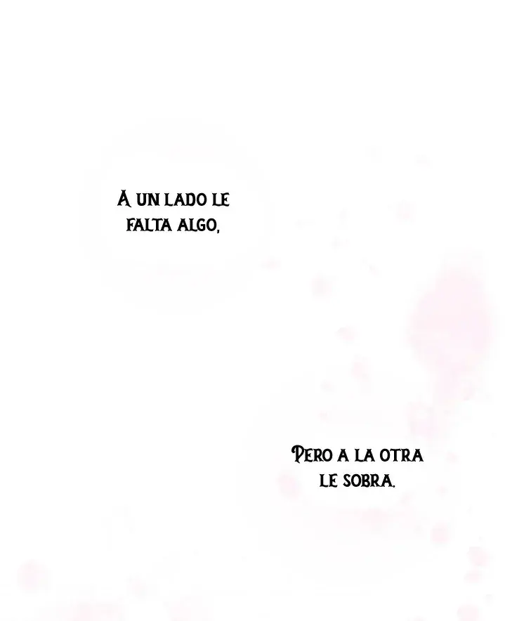 Capitulo 54 page 31