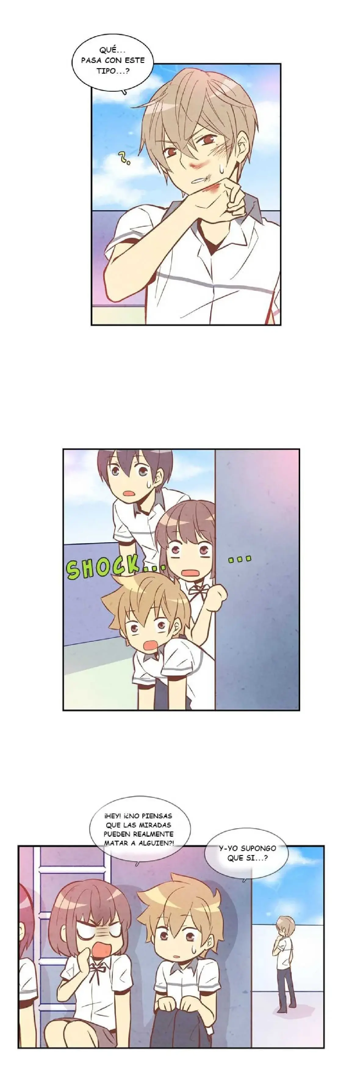Capitulo 6 page 9