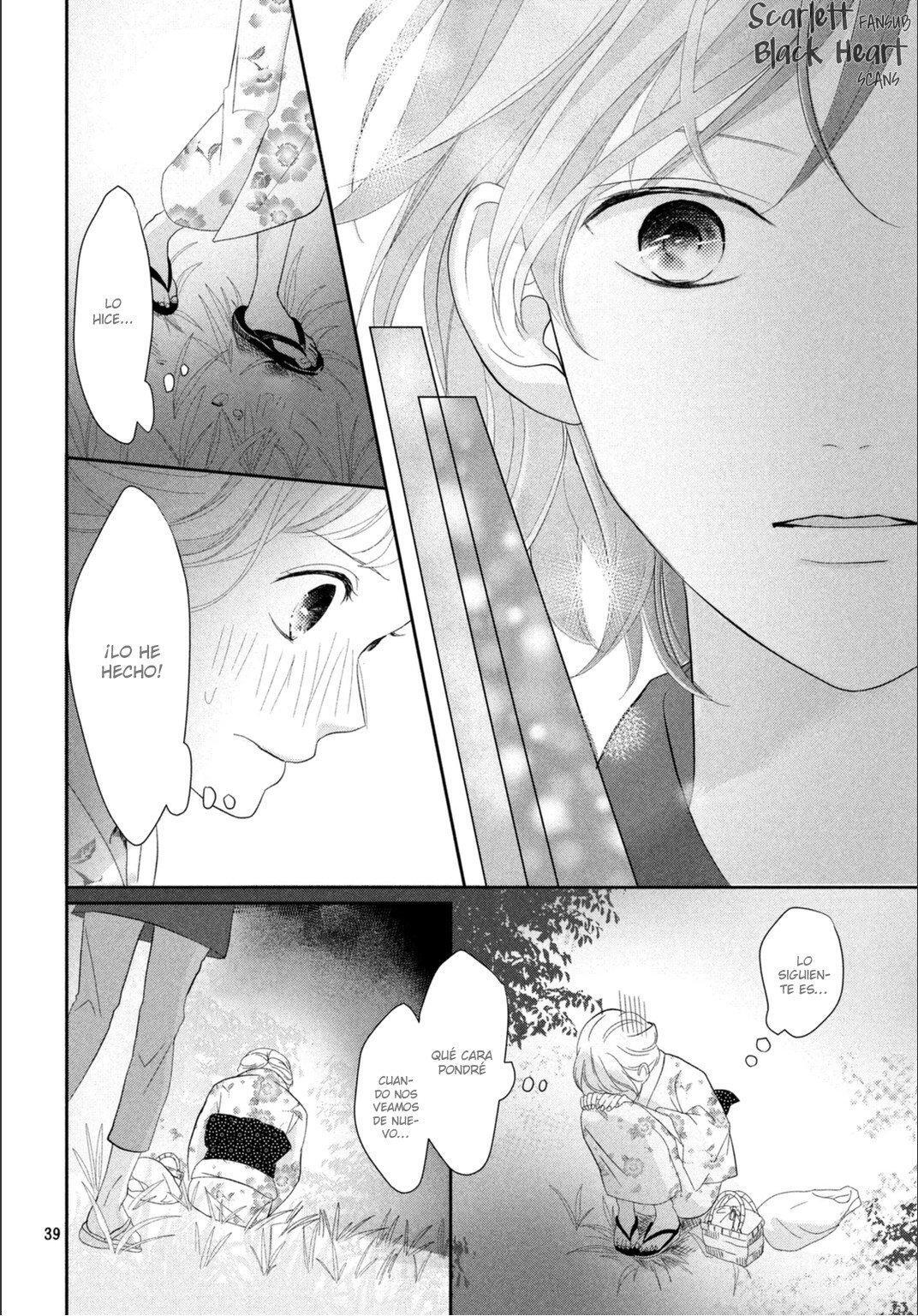 Capitulo 5 page 44
