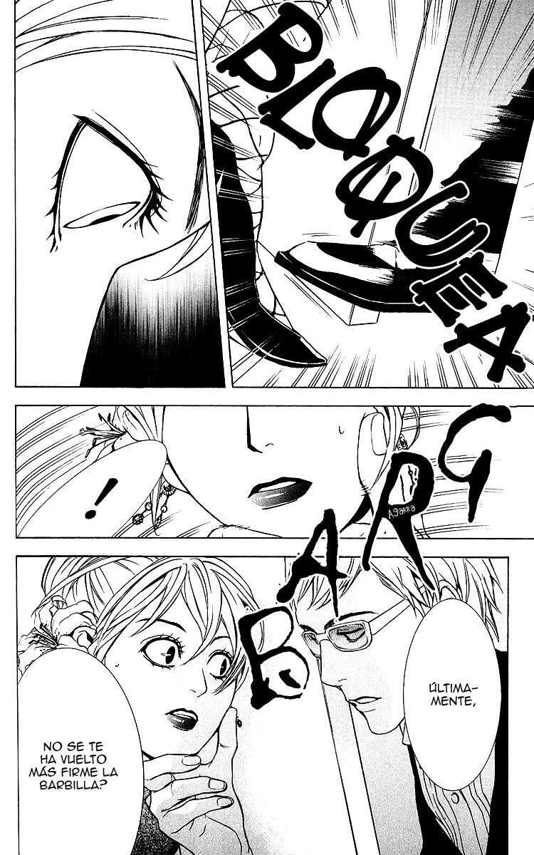 Capitulo 2 page 18
