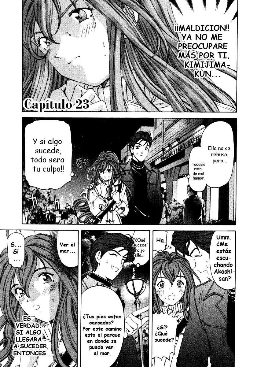 Capitulo 23 page 2