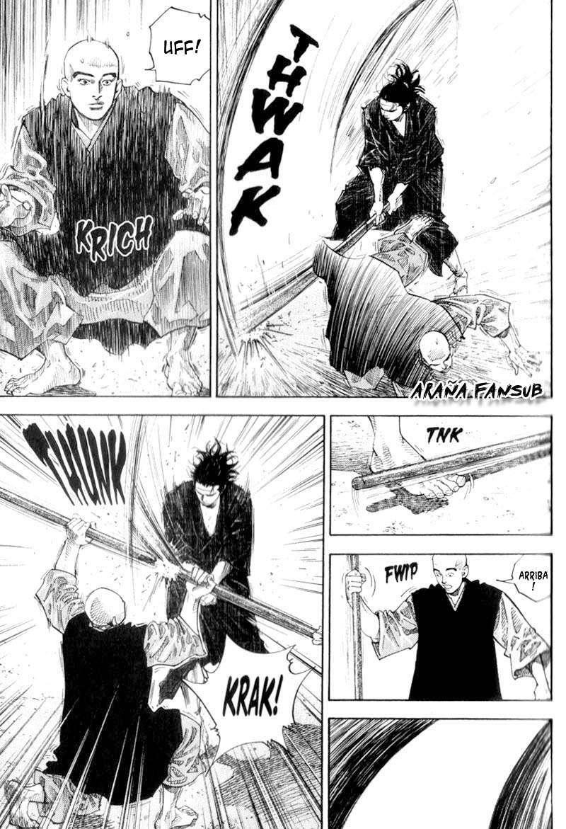 Capitulo 43 page 8