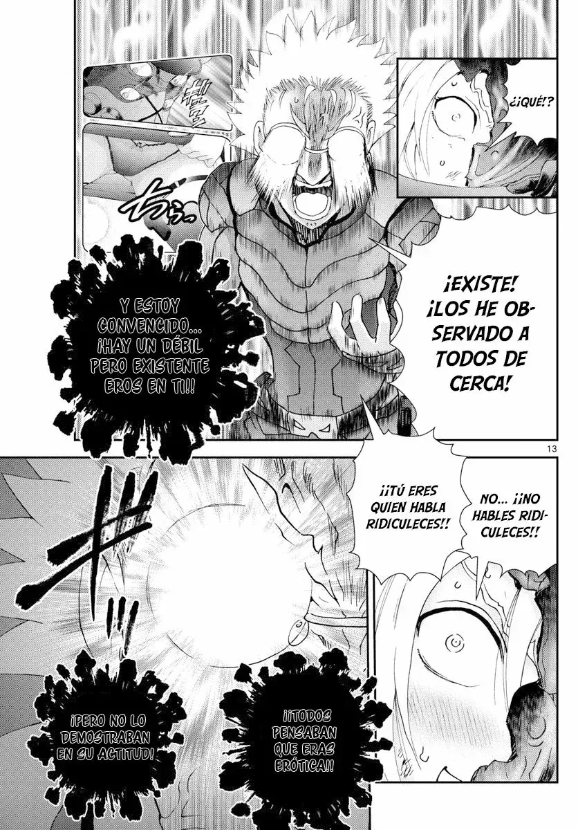 Capitulo 226 page 15