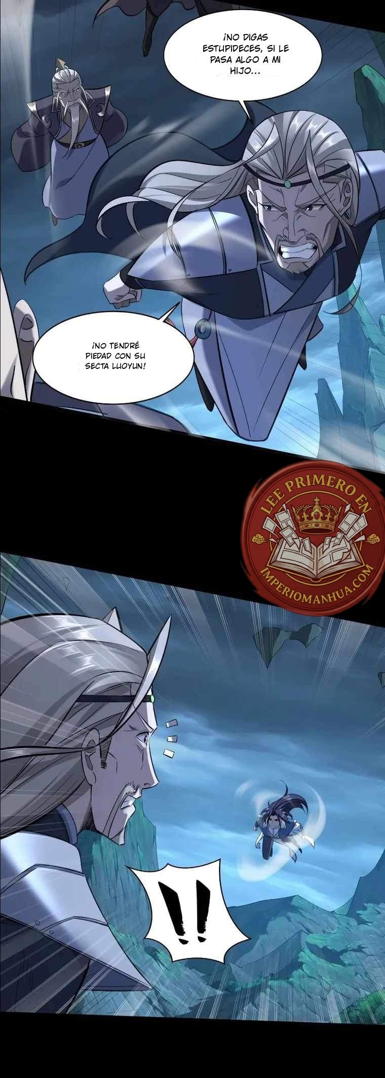 Capitulo 45 page 5
