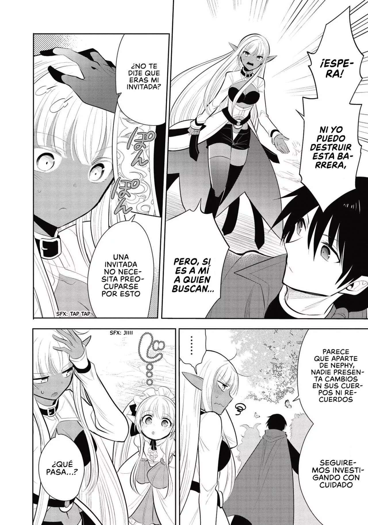 Capitulo 43 page 7