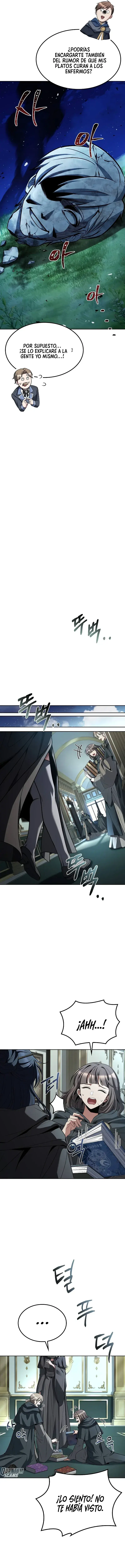 Capitulo 46 page 12