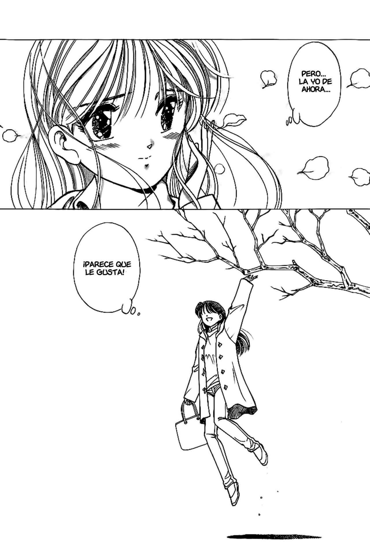 Capitulo 50 page 10