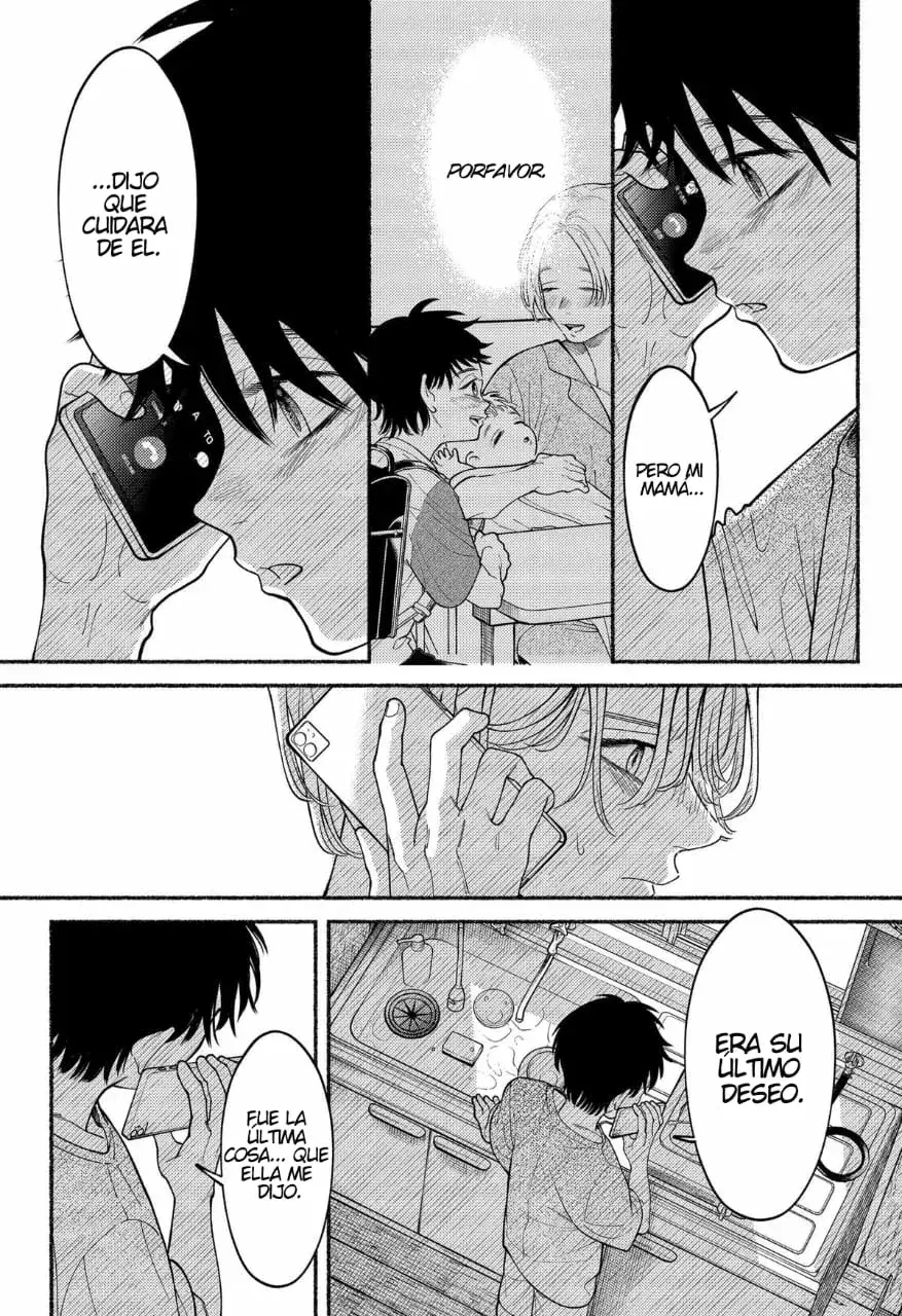 Capitulo 2 page 23