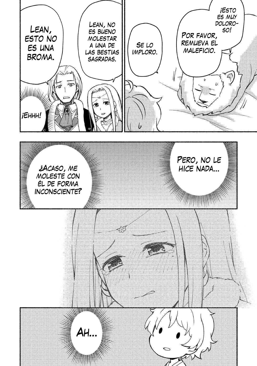Capitulo 7 page 12