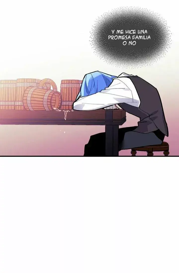 Capitulo 65 page 38