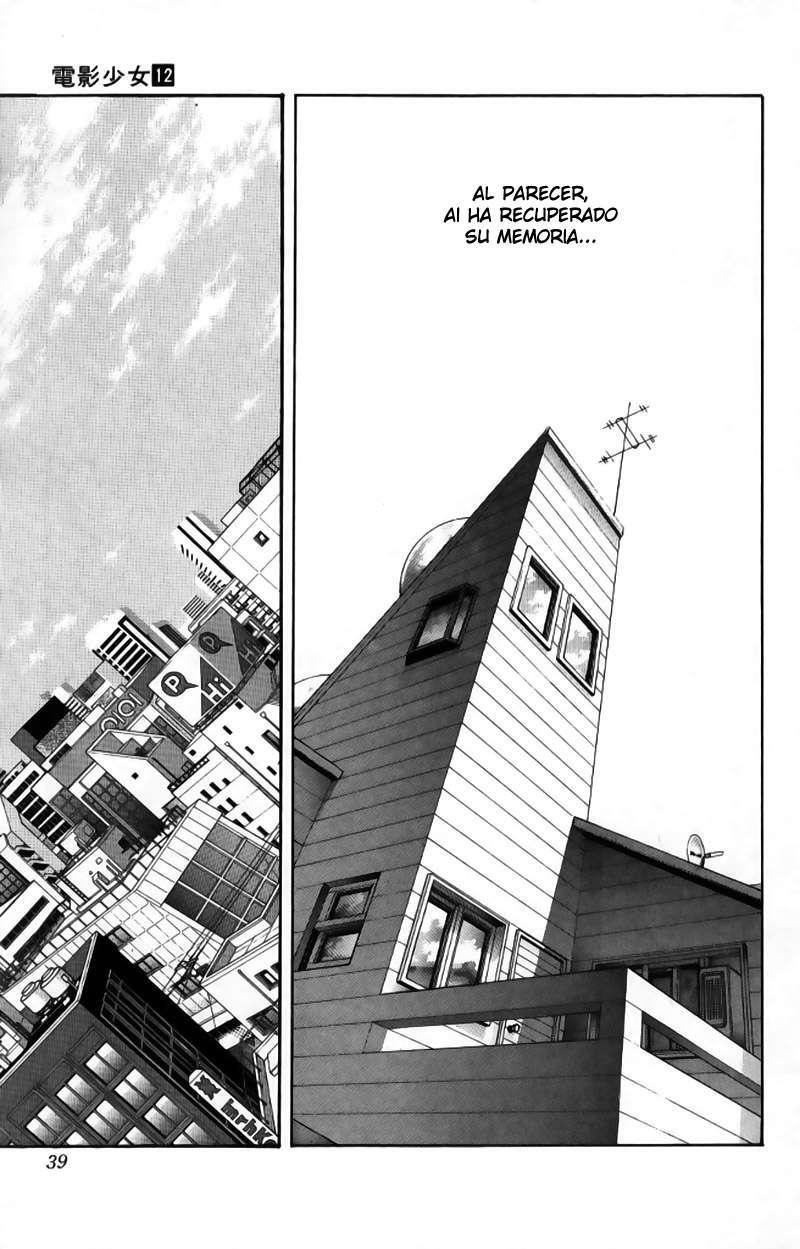 Capitulo 101 page 16