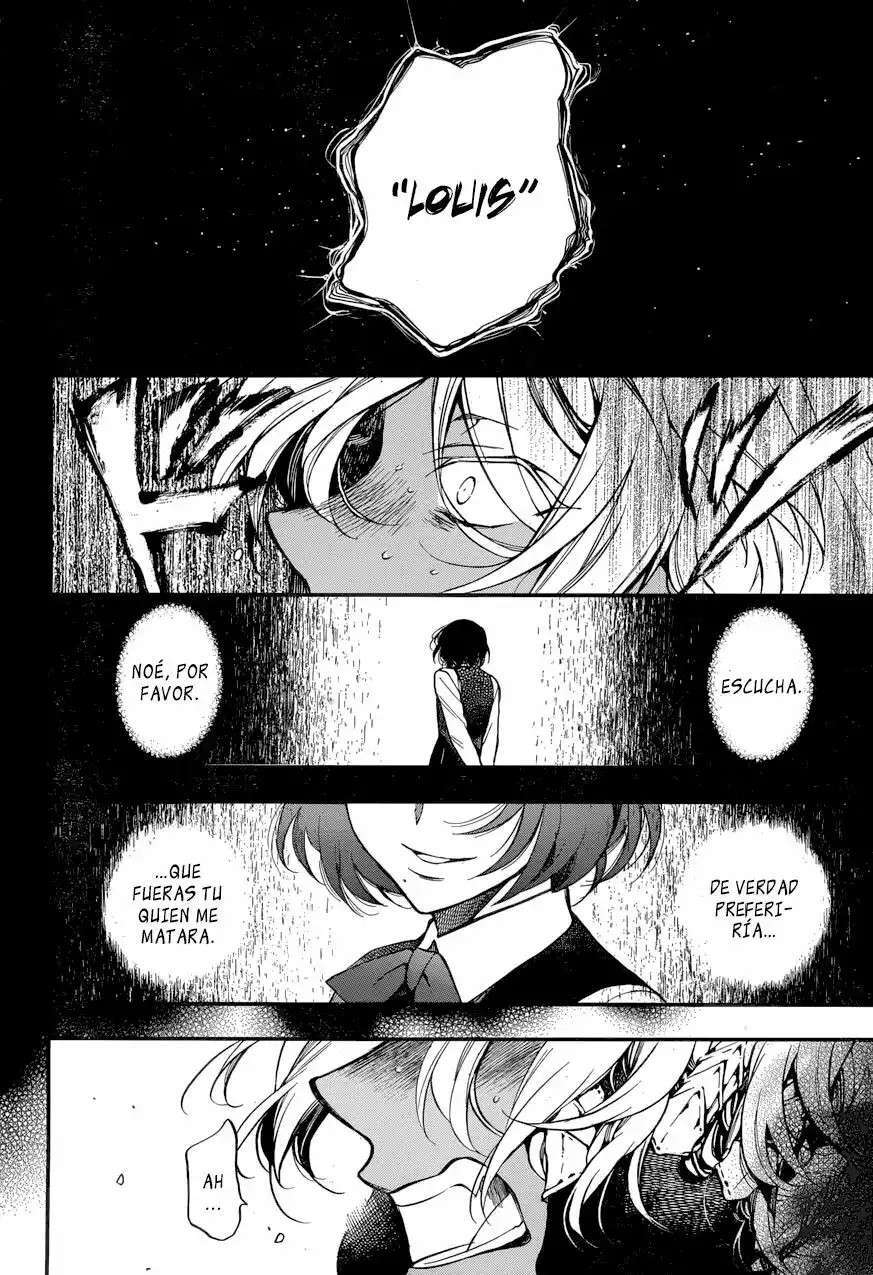 Capitulo 8 page 43