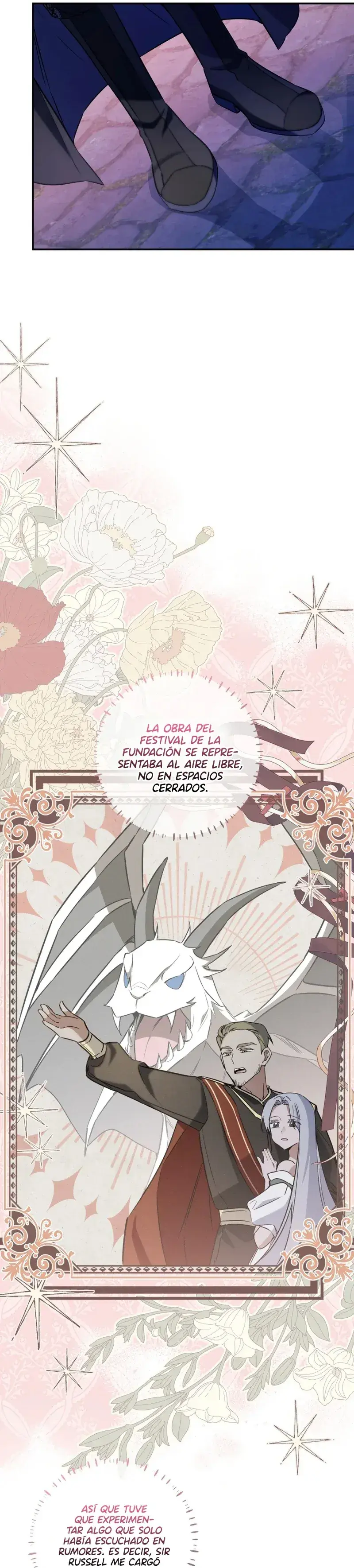 Capitulo 53 page 19