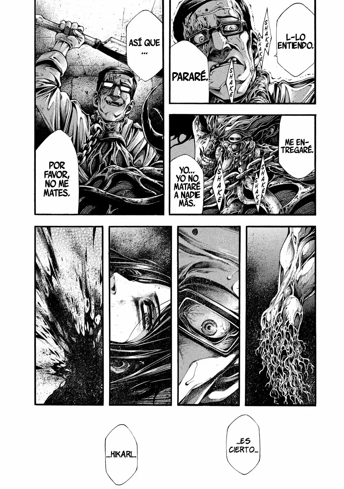 Capitulo 4 page 29