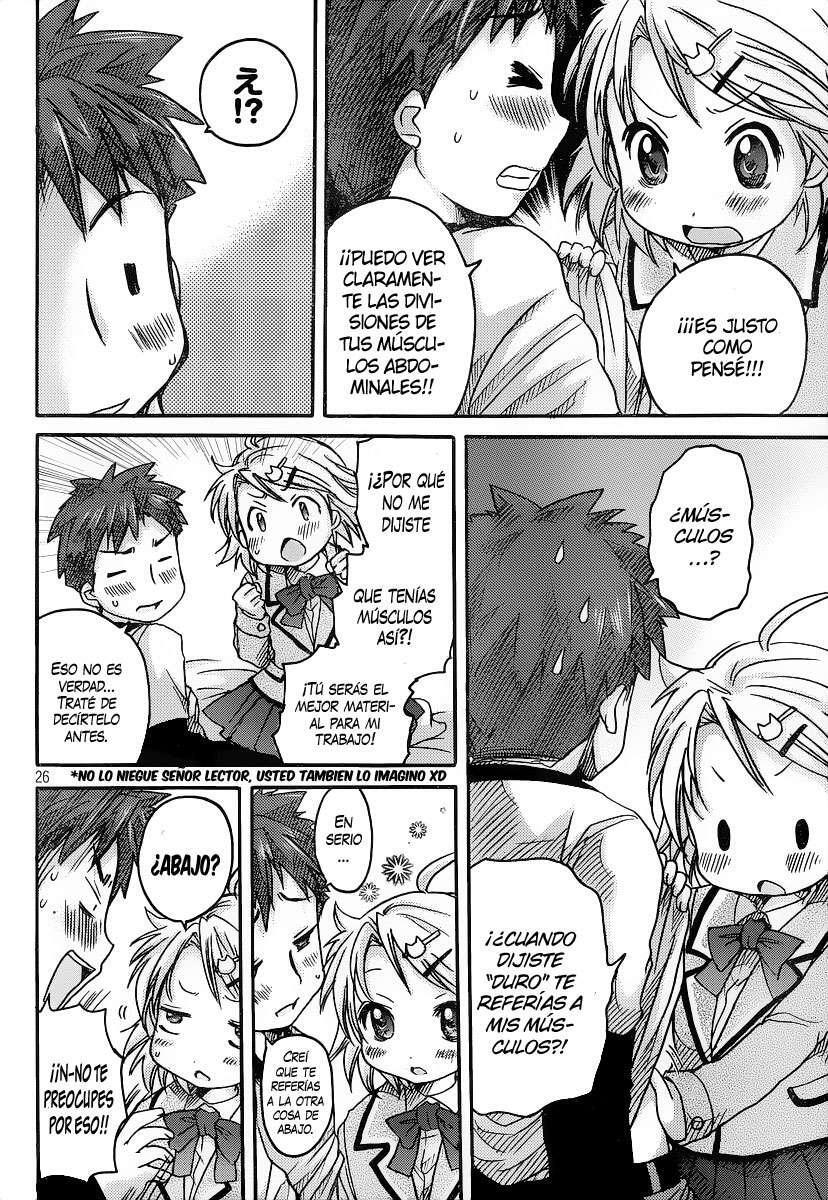Capitulo 2 page 26