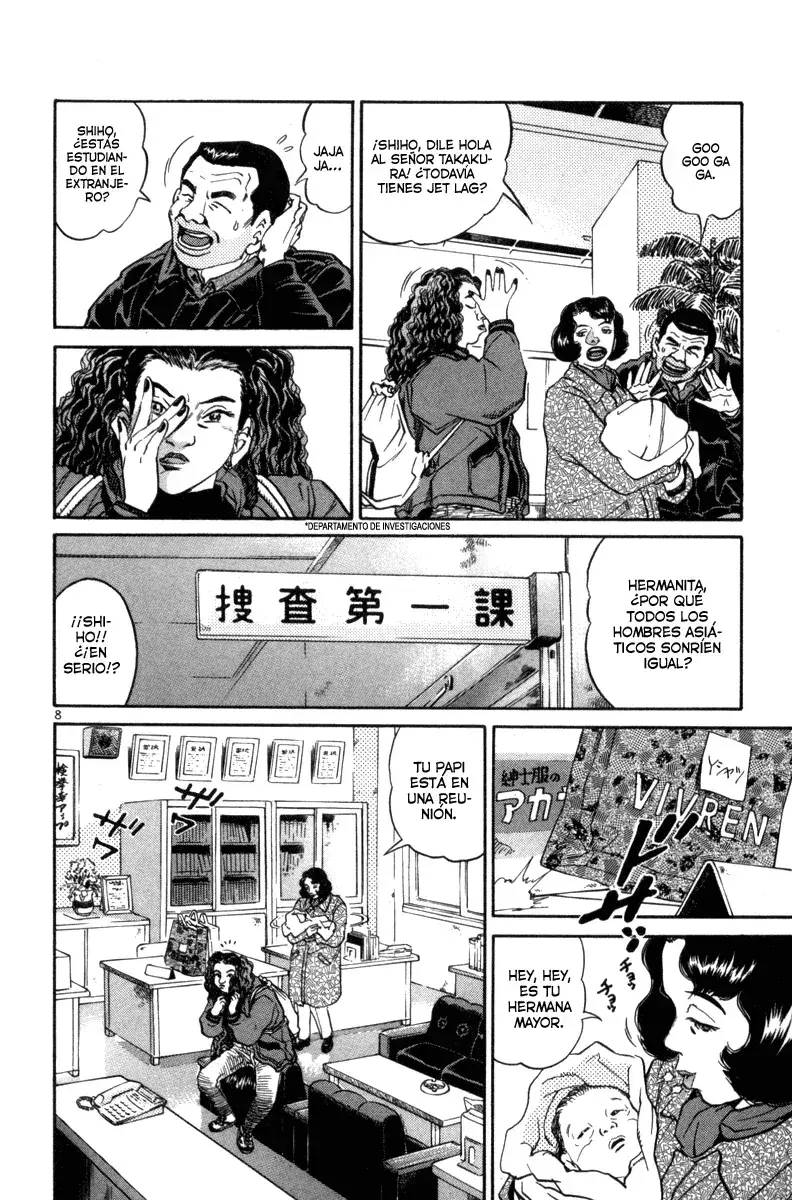 Capitulo 91 page 7