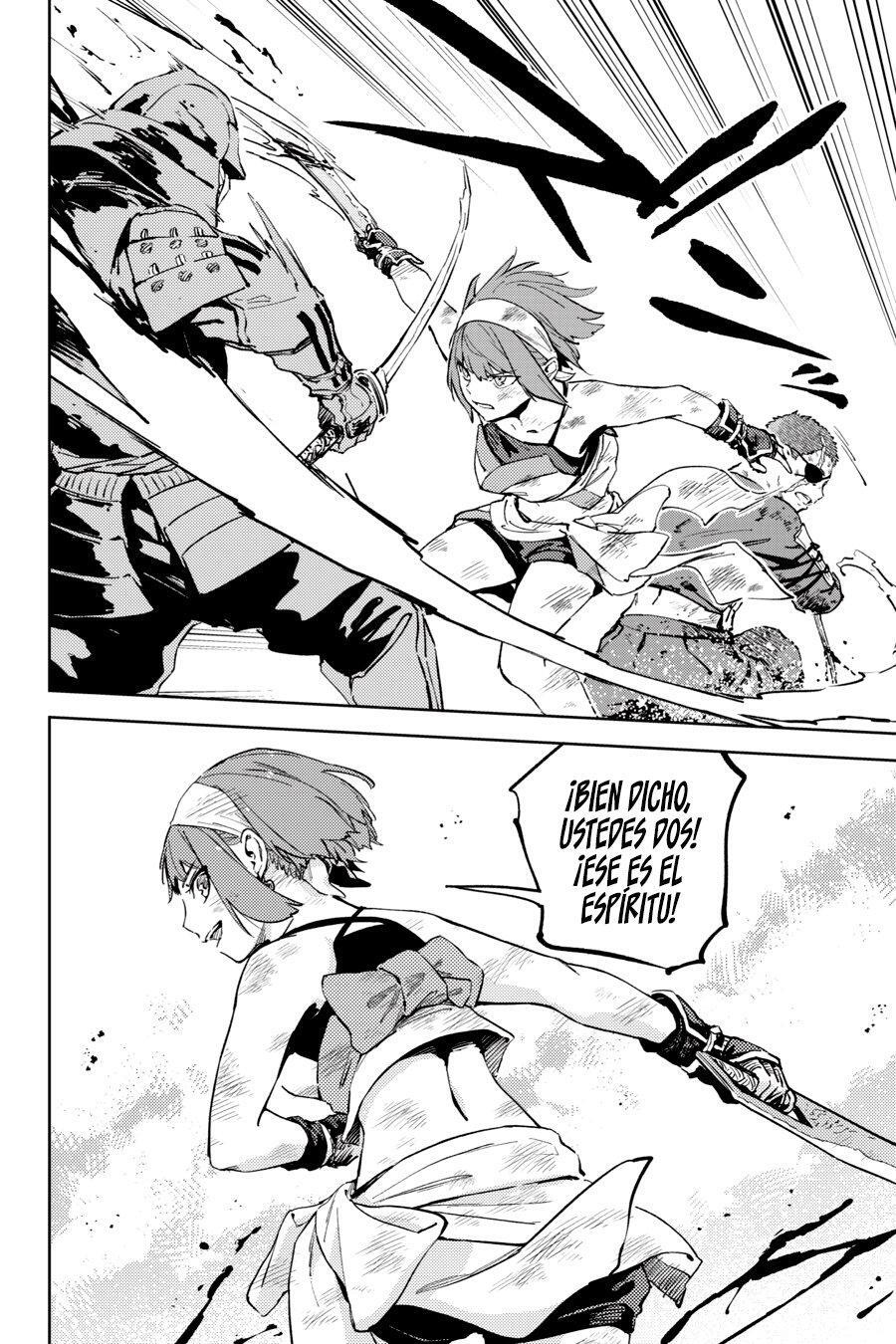Capitulo 35 page 8