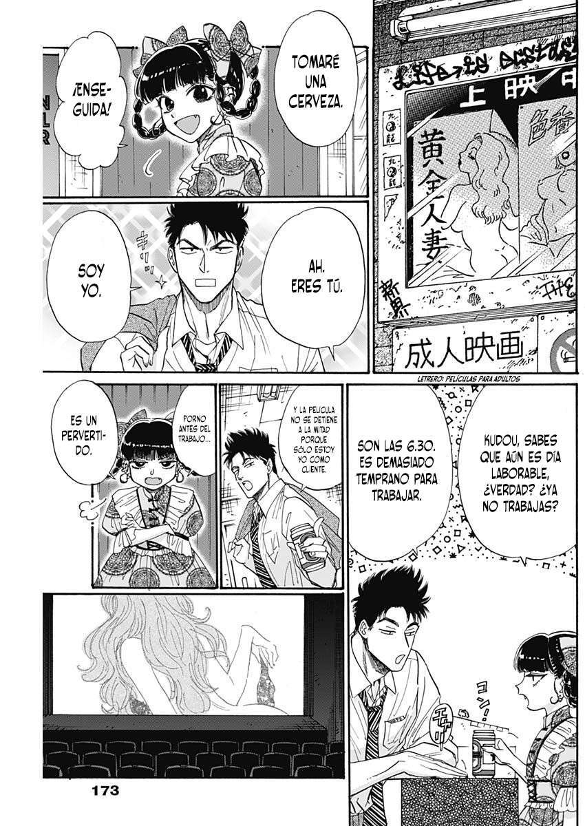 Capitulo 66 page 4