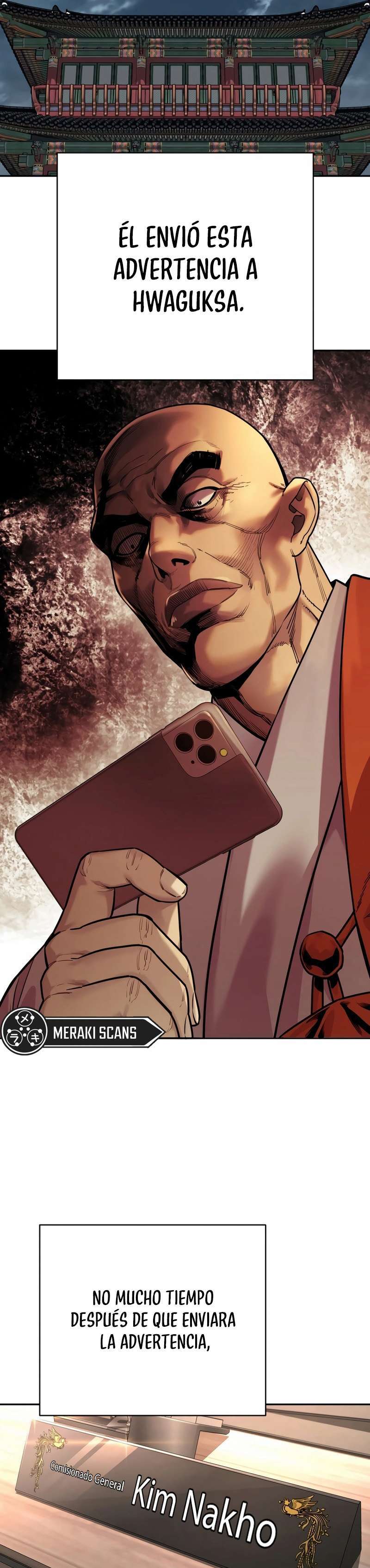 Capitulo 62 page 36