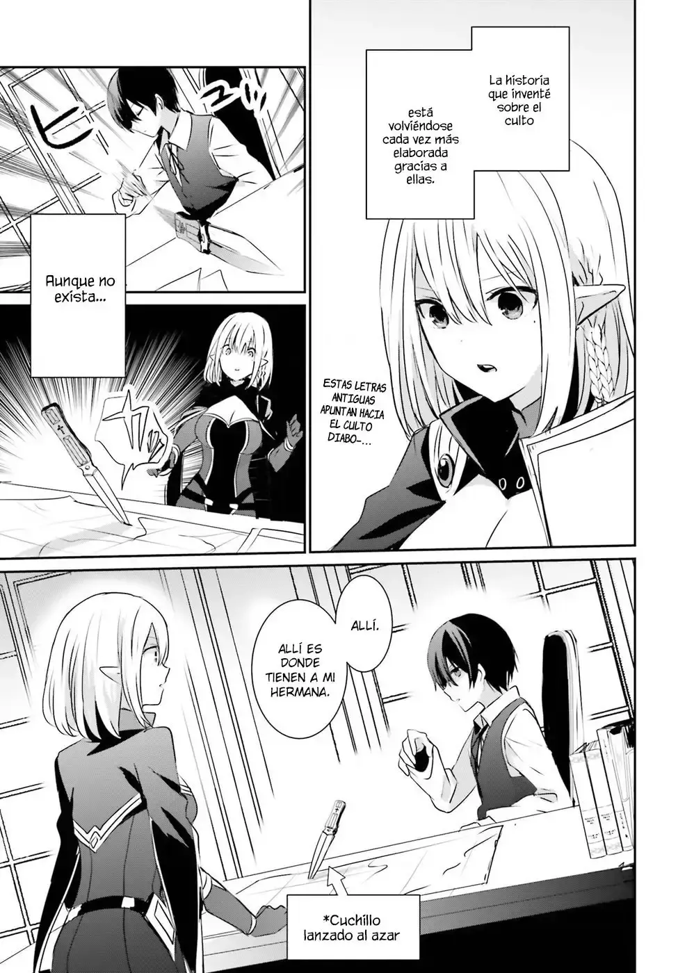 Capitulo 2 page 8
