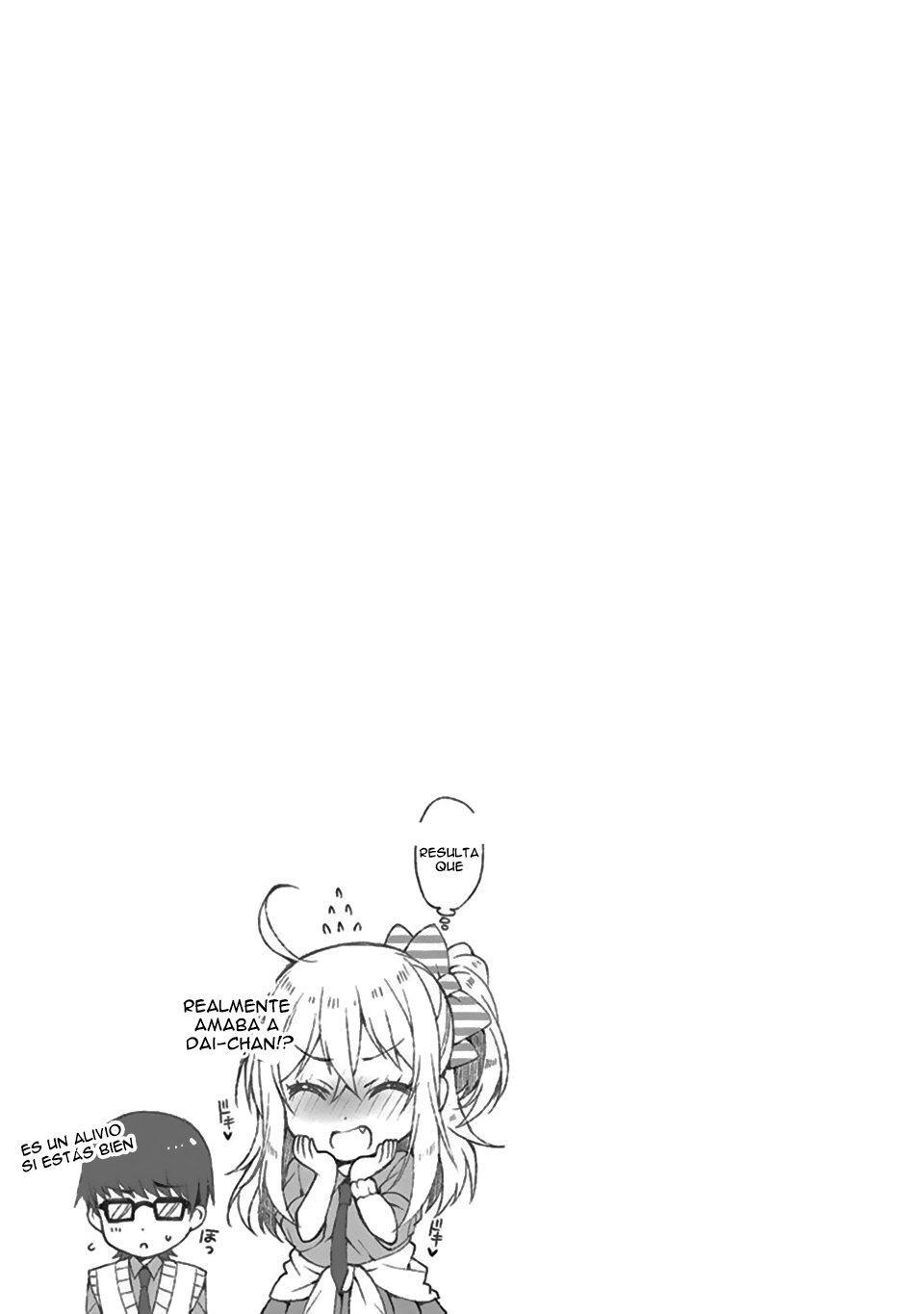 Capitulo 17 page 15