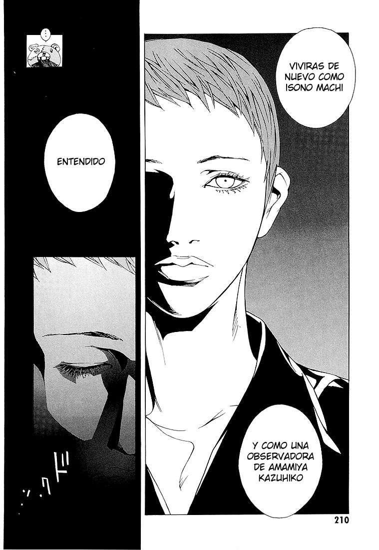 Capitulo 76 page 16