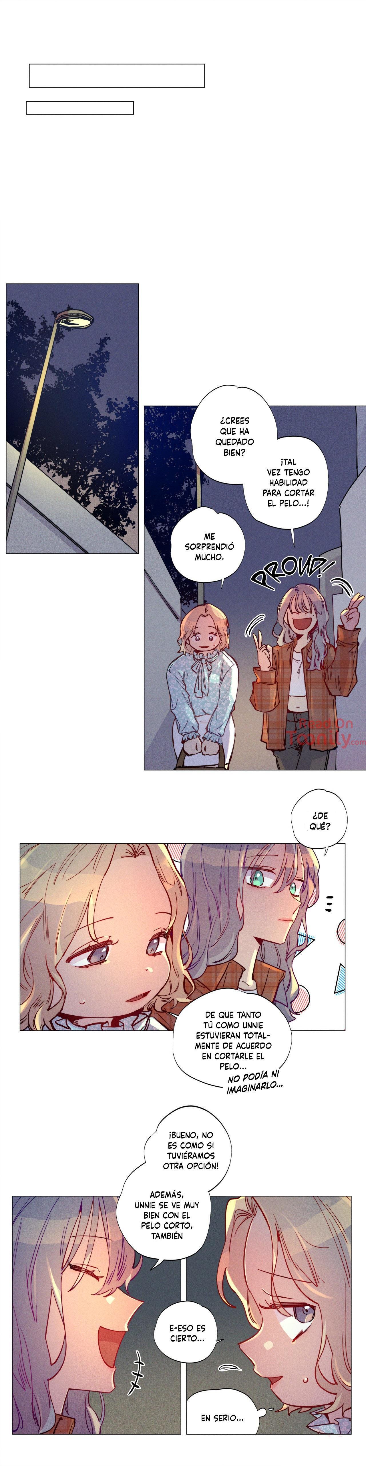 Capitulo 112 page 12