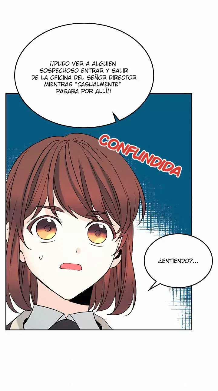 Capitulo 57 page 37