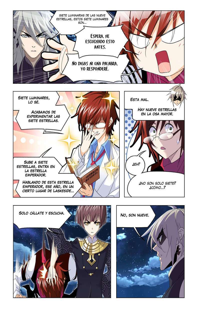 Capitulo 262 page 19