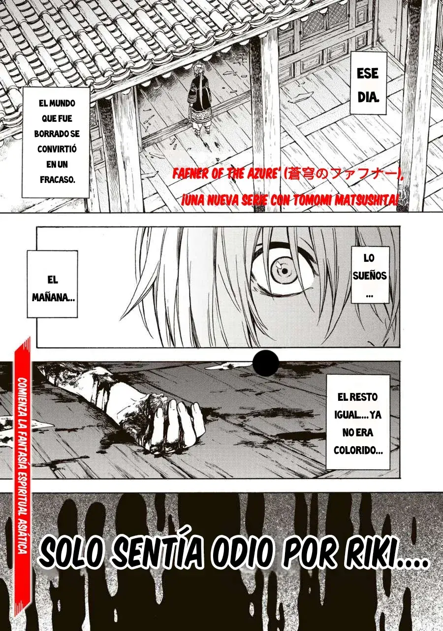 Capitulo 1.10 page 2