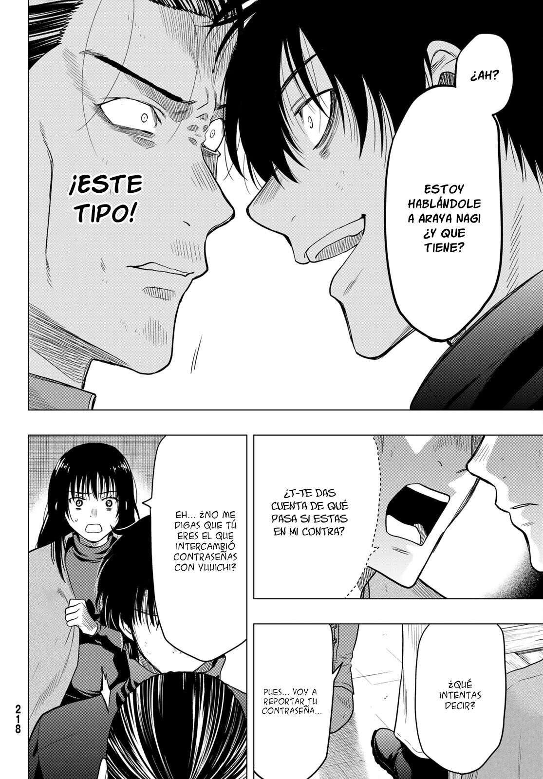Capitulo 103 page 15