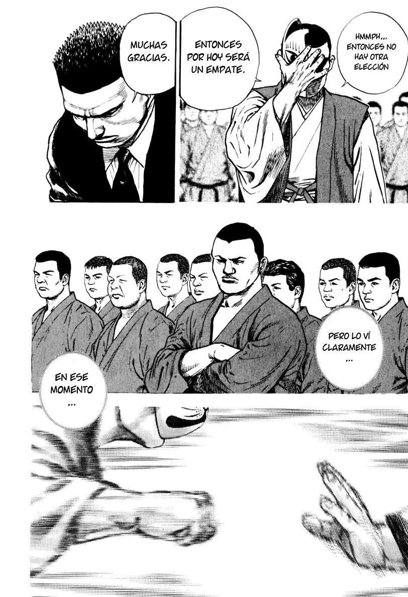 Capitulo 25 page 12