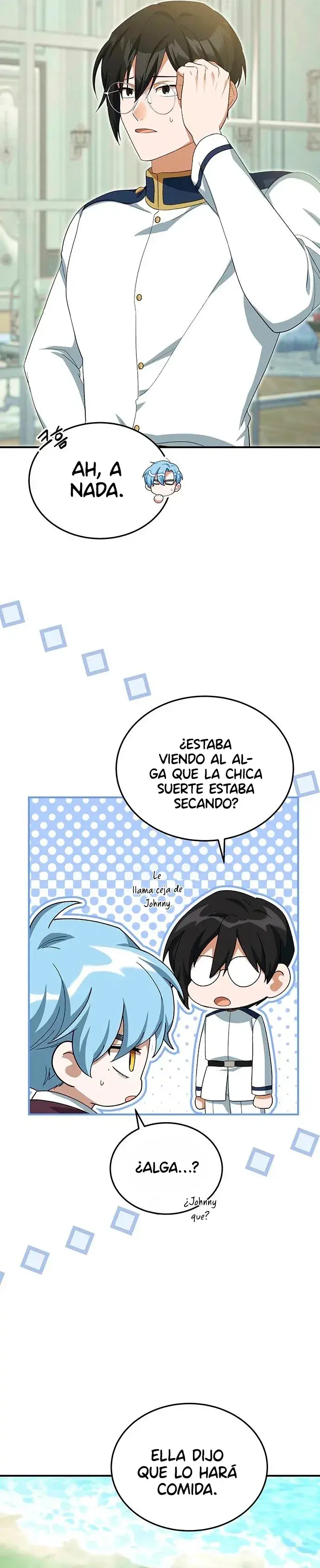 Capitulo 12 page 35