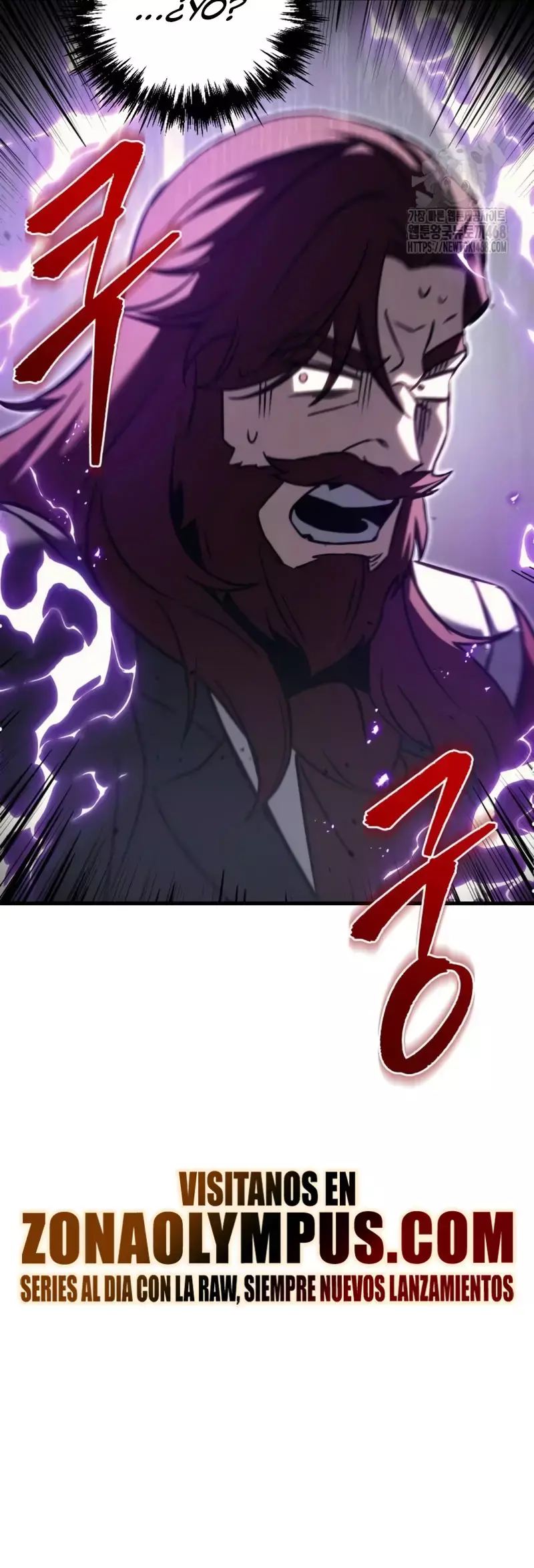Capitulo 67 page 44
