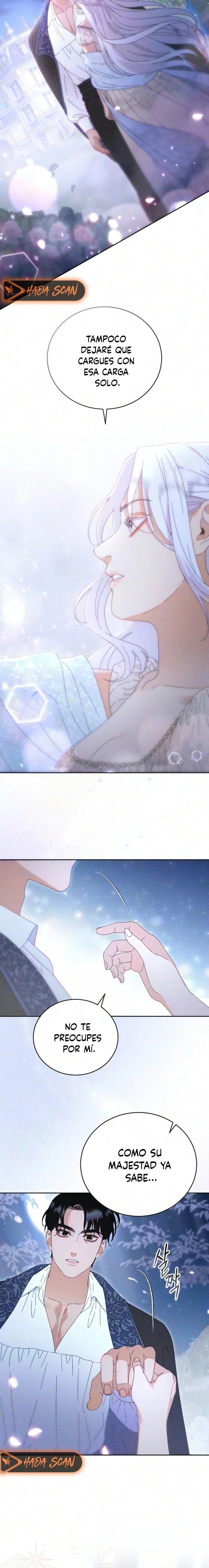 Capitulo 37 page 20