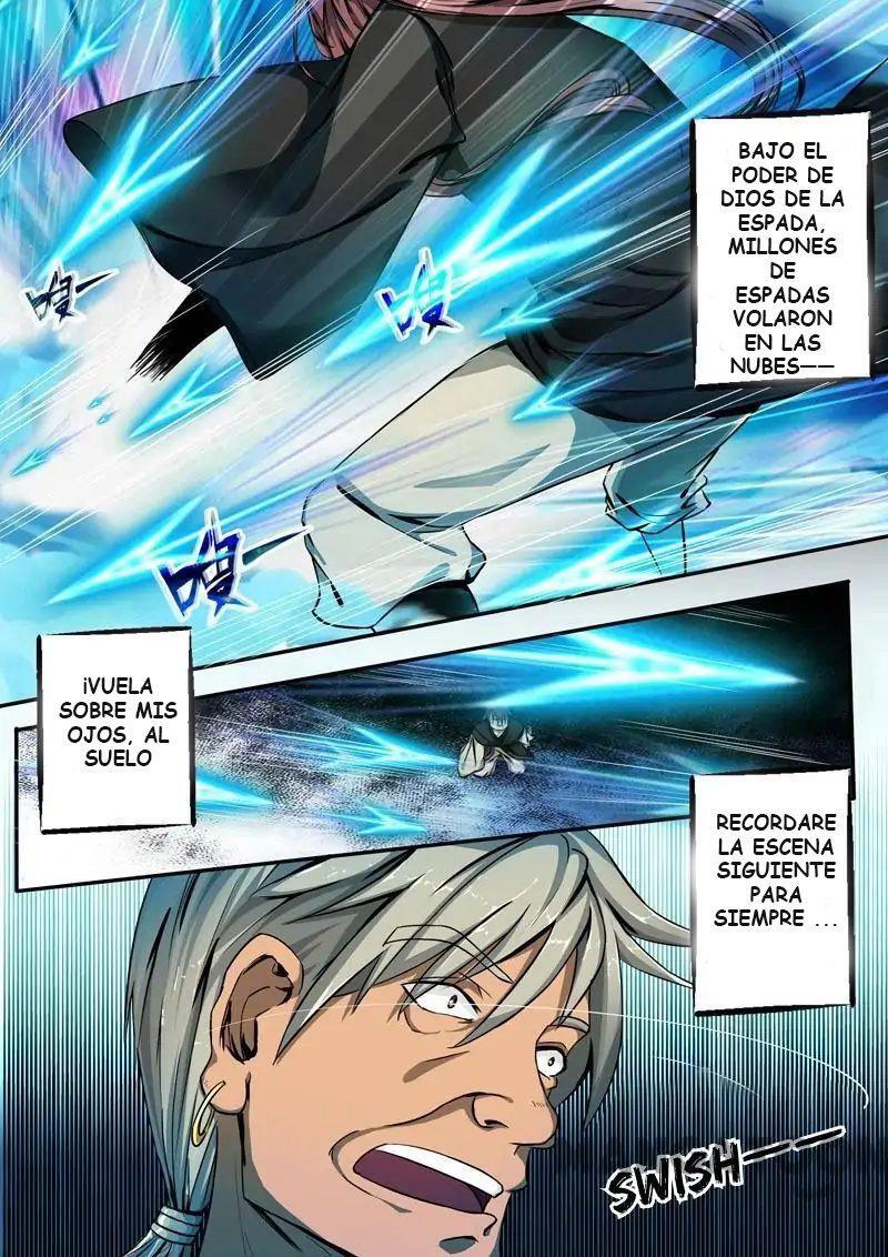 Capitulo 16 page 4
