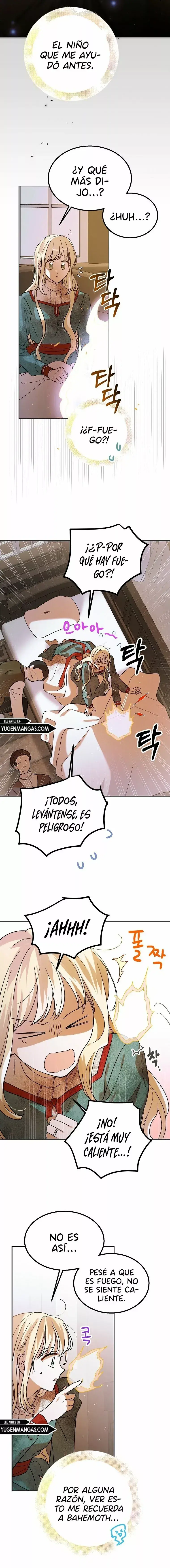 Capitulo 66 page 14