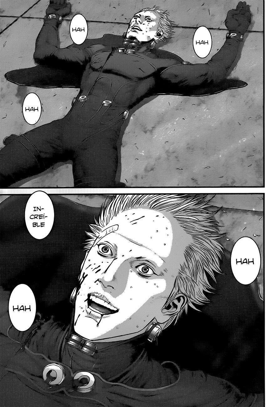 Capitulo 381 page 15
