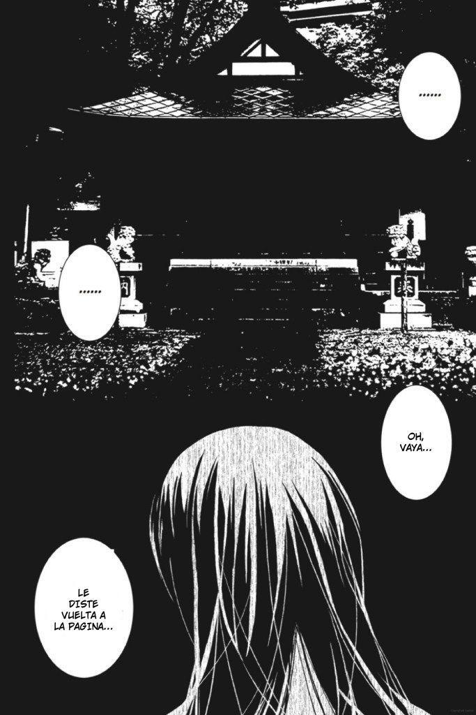 Capitulo 16 page 54