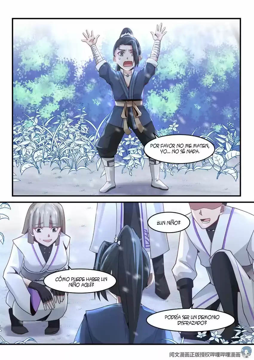 Capitulo 13 page 6