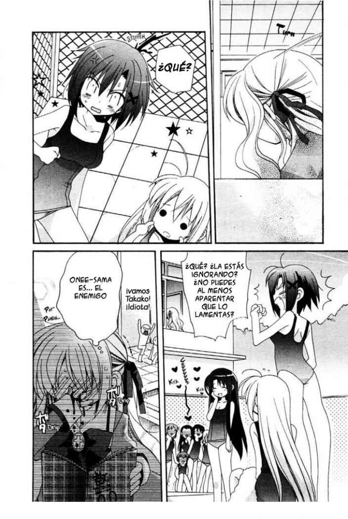Capitulo 10 page 16