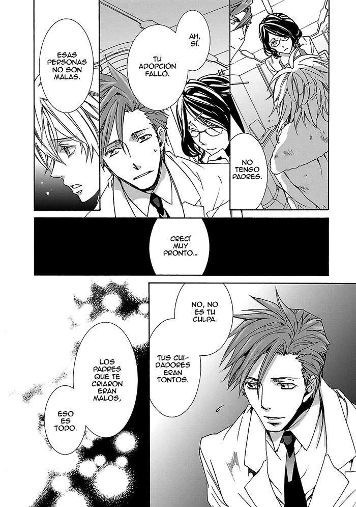 Capitulo 21 page 15