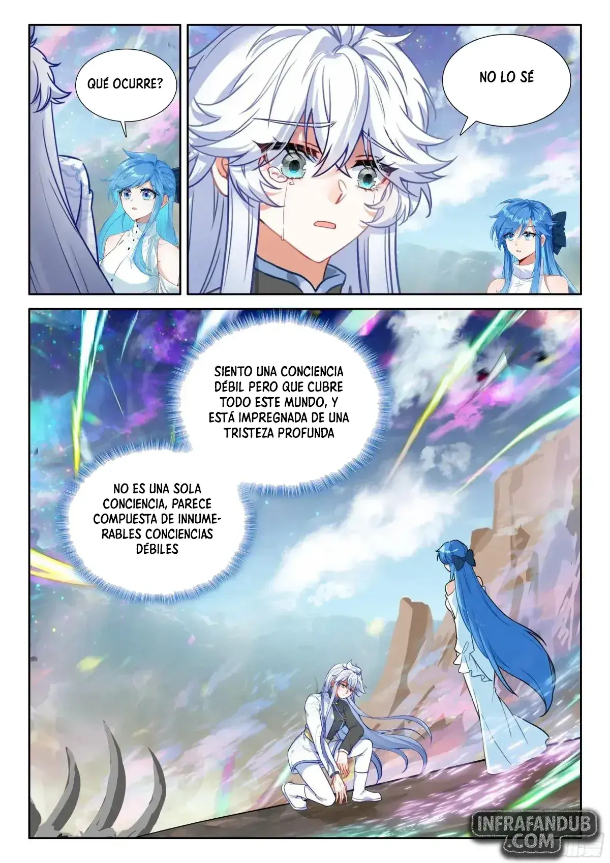 Capitulo 616 page 14