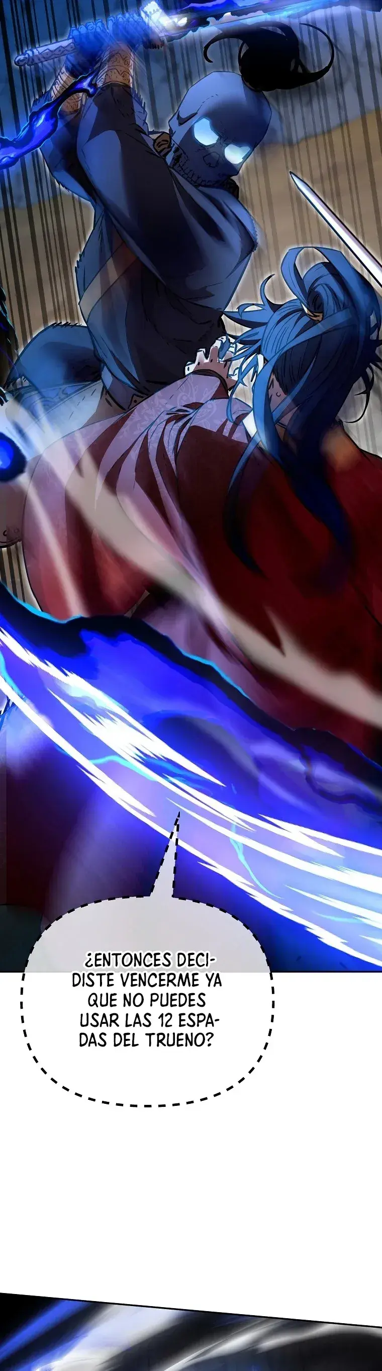 Capitulo 116 page 29